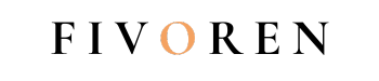 Fivoren